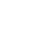 iconmonstr-calendar-5-24